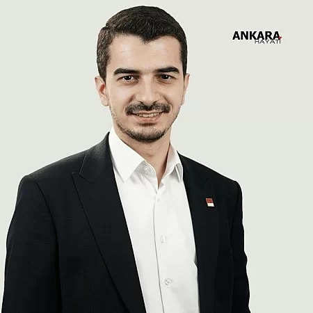 Hüseyin Can Güner Kimdir?