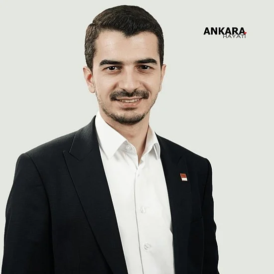 Hüseyin Can Güner Kimdir?