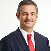 Murat Köse Murat Köse