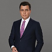 Osman Gökçek