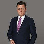 Osman Gökçek Osman Gökçek