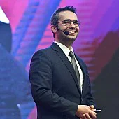 Volkan Memduh Gültekin Volkan Memduh Gültekin