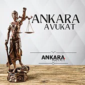 Ankara Avukat Ankara Avukat