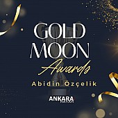 Gold Moon Awards