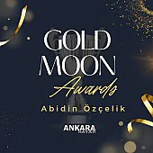 Gold Moon Awards Gold Moon Awards