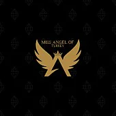Miss Angel Of Turkey Miss Angel Of Turkey