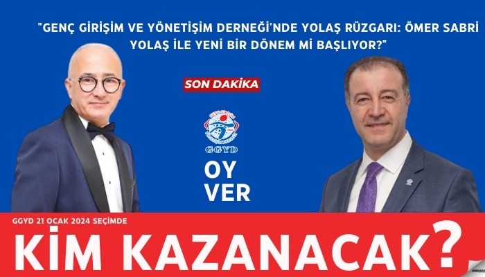 Ankara Haber