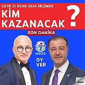 Genç Girişim ve Yönetişim Derneği'nde Yolaş Rüzgarı: Ömer Sabri Yolaş İle Yeni Bir Dönem mi Başlıyor? Genç Girişim ve Yönetişim Derneği'nde Yolaş Rüzgarı: Ömer Sabri Yolaş İle Yeni Bir Dönem mi Başlıyor?