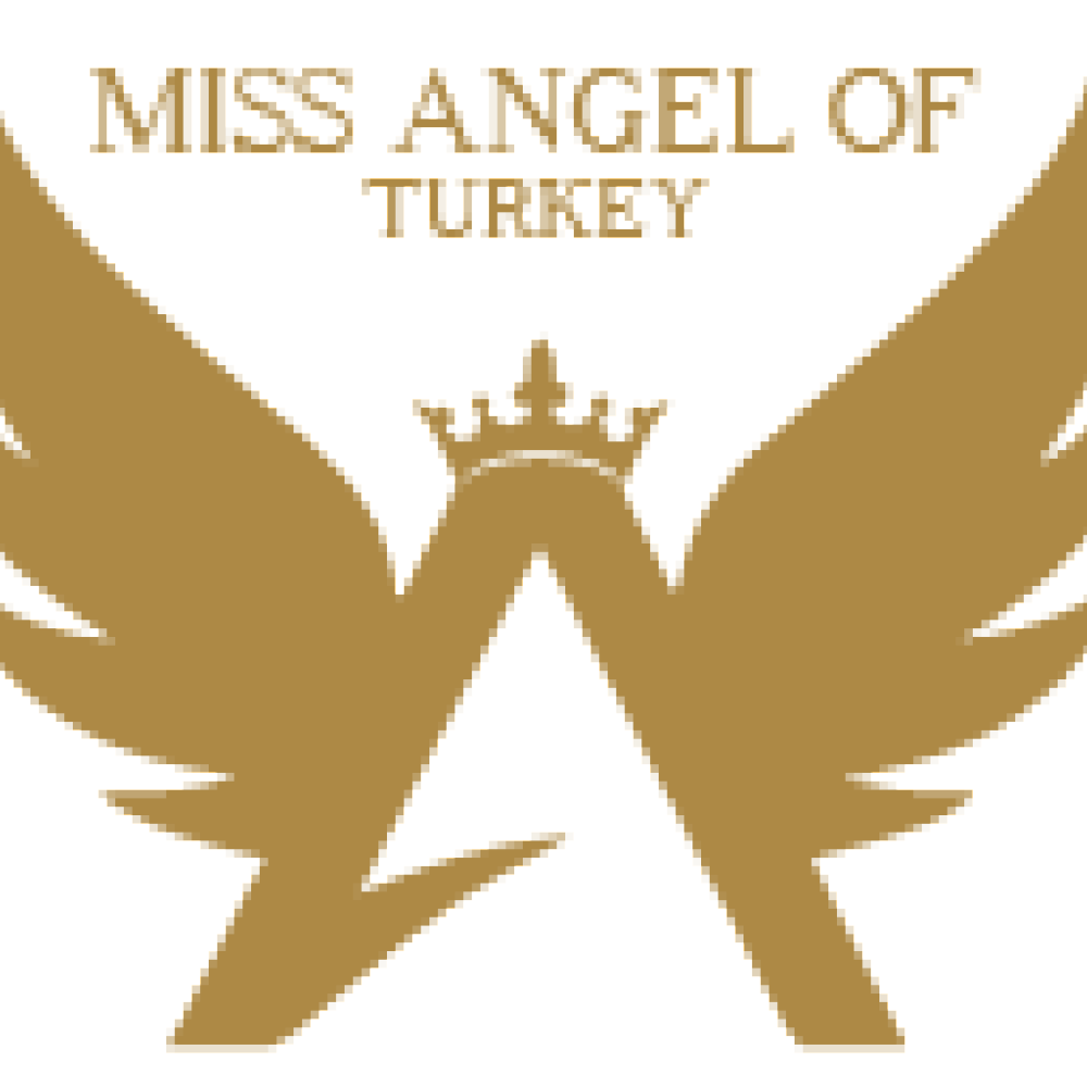 Miss Angel of Turkey 2023 2. Ön Eleme