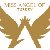 Miss Angel of Turkey 2023 2. Ön Eleme Işıltısıyla Tamamlandı