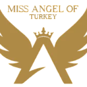 Miss Angel of Turkey 2023 2. Ön Eleme Işıltısıyla Tamamlandı Miss Angel of Turkey 2023 2. Ön Eleme Işıltısıyla Tamamlandı