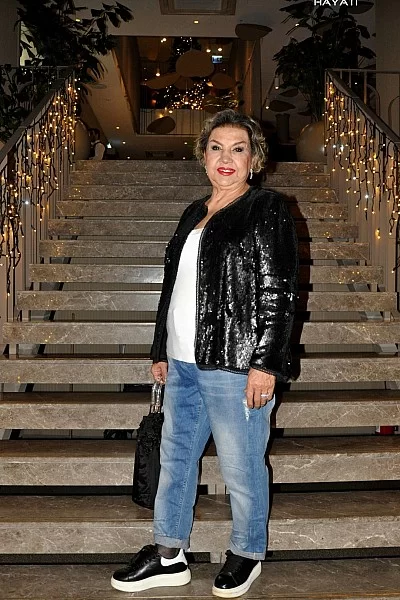 Ayşe Biçer