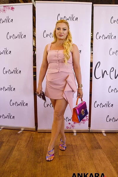 Bensu Aktel