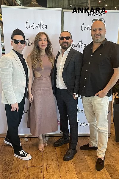 sertac-darcan_farzane_tuncay-tunckol-turgay-kul