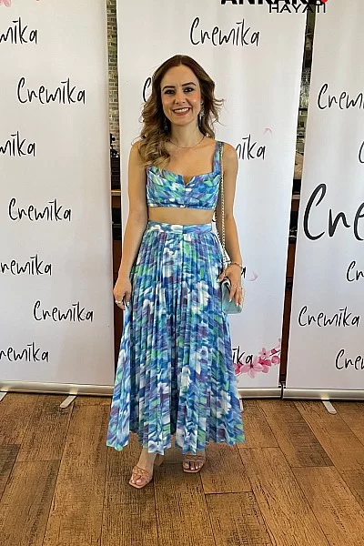 Zeynep Alptekin