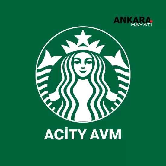 Starbucks Acity Avm Starbucks Acity Avm