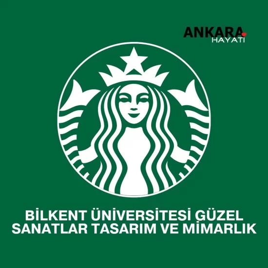 Starbucks Bilkent Üniversitesi Güzel Sanatlar Tasarım Ve Mimarlık Starbucks Bilkent Üniversitesi Güzel Sanatlar Tasarım Ve Mimarlık