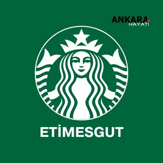 Starbucks Etimesgut Starbucks Etimesgut