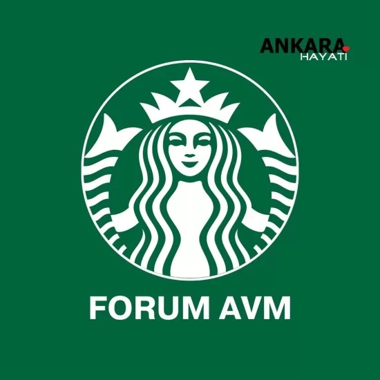 Starbucks Forum Avm Starbucks Forum Avm