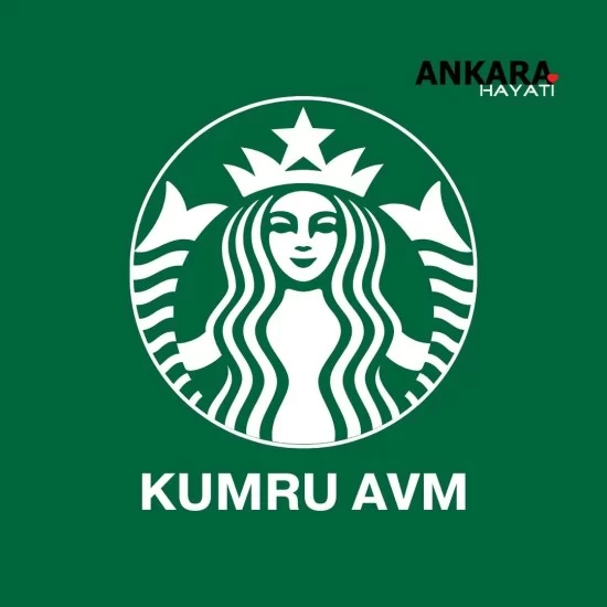 Starbucks Kumru Avm Starbucks Kumru Avm