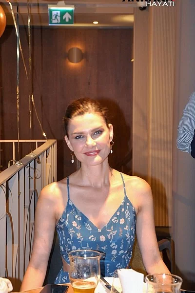 Duygu Çalı