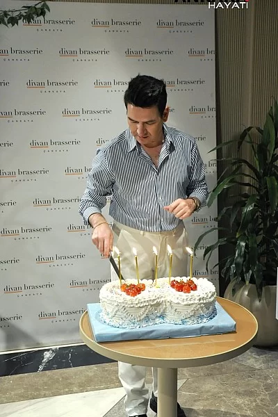 Sertaç Darcan