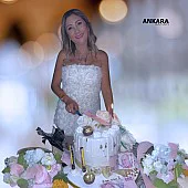 Sadegül Gültekin’in Doğum Günü Sadegül Gültekin’in Doğum Günü