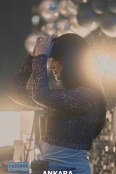 Hatice Esen