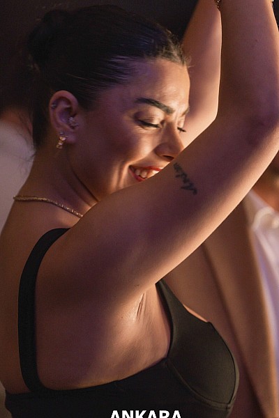 Yasmin