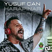 Yusuf Can Karapınar Doğum Günü Partisi / 2024 Yusuf Can Karapınar Doğum Günü Partisi / 2024