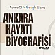 Biyografini Ekle Satın Al Biyografini Ekle Satın Al