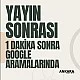 Biyografini Ekle Satın Al Biyografini Ekle Satın Al