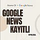 Biyografini Ekle Satın Al Biyografini Ekle Satın Al