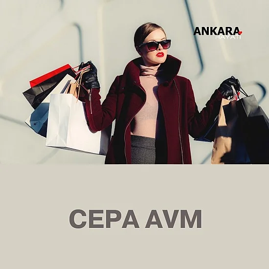 Cepa Avm Cepa Avm