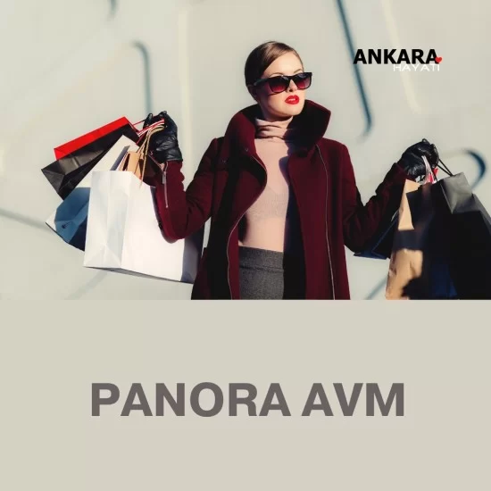 Panora Avm Panora Avm