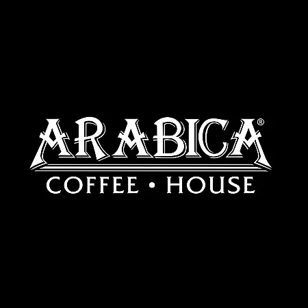 Arabica Coffee House