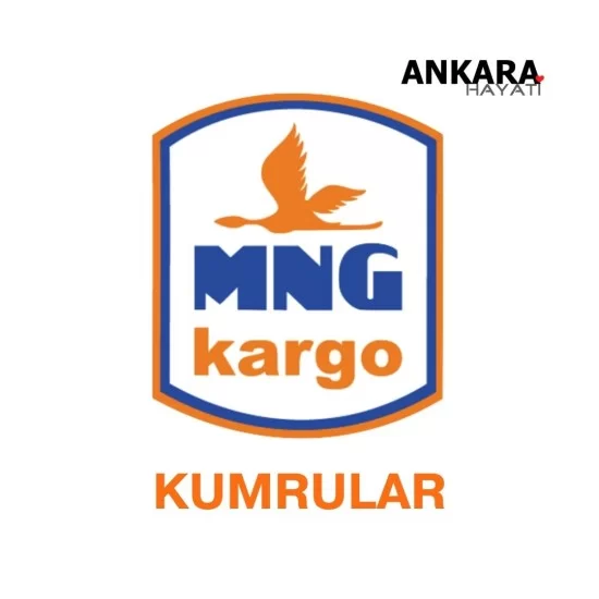 MNG Kargo Kumrular MNG Kargo Kumrular