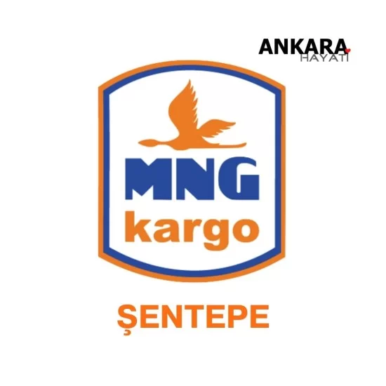 MNG Kargo Şentepe MNG Kargo Şentepe