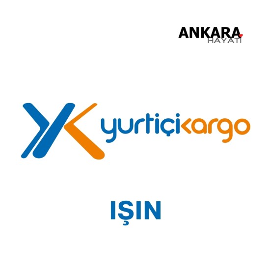 Yurtiçi Kargo Işın 