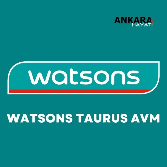 Watsons Taurus Avm Watsons Taurus Avm