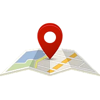 Ankara'nın En İyi Mekanları