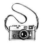 Ankara Hayatı Magazin