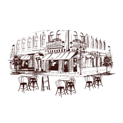 Ankara'nın En İyi Mekanları