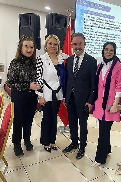 Canan Eylem Çöl