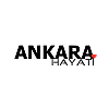 Ankara Hayatı Ankara Hayatı