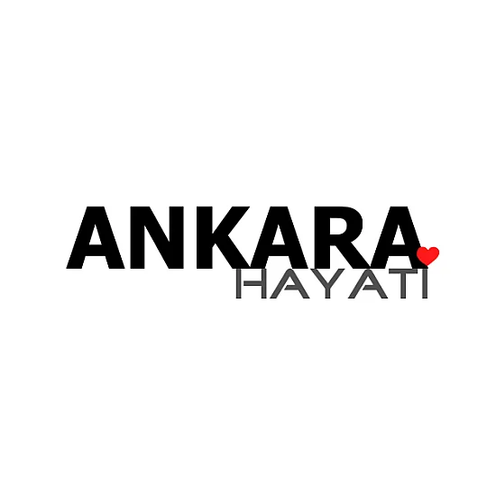 Kuşcağız Asm Sağlık Ocağı Kuşcağız Asm Sağlık Ocağı