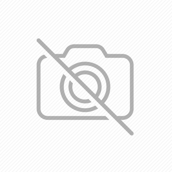 Yeni Kıbrıs Taksi Durağı Çankaya Yeni Kıbrıs Taksi Durağı Çankaya