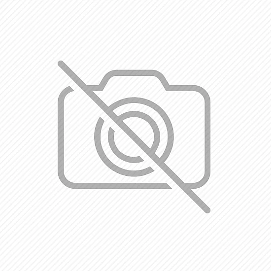 Garanti Bankası Çankaya Şubesi Garanti Bankası Çankaya Şubesi