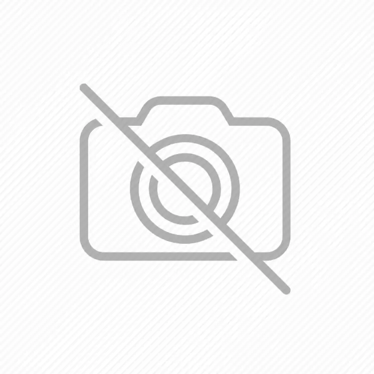 Dergi Sayfa Satın Al