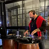 Yusuf Can Karapınar